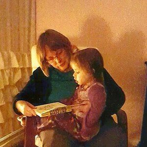 Meet your Posher, Jane